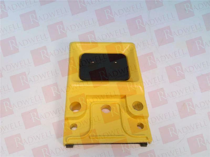 BANNER ENGINEERING UC-F / UCF (NEW IN BOX)