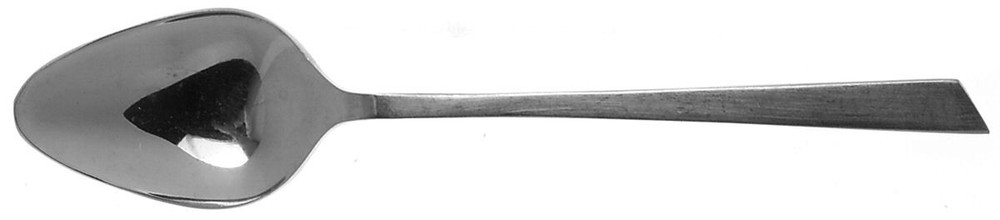 Stanley Roberts Carif  Teaspoon 689106