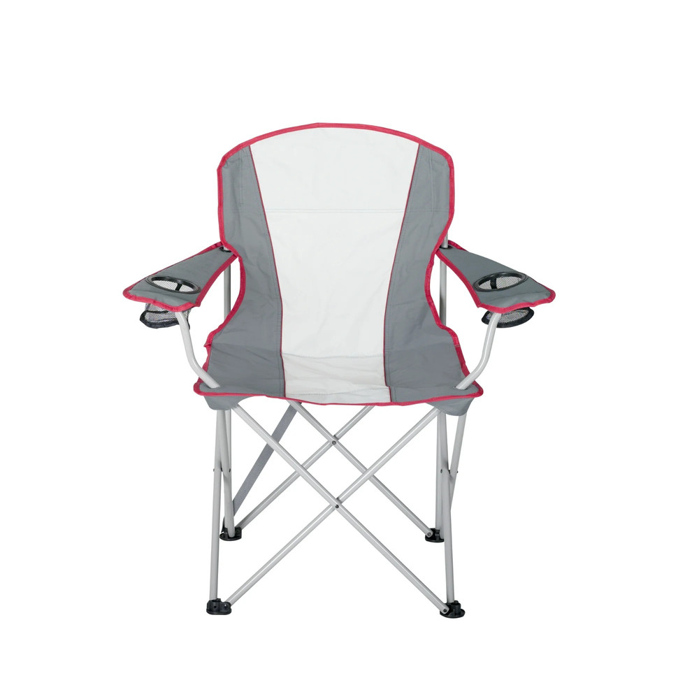 Ozark Trail Oversized Quad Chair