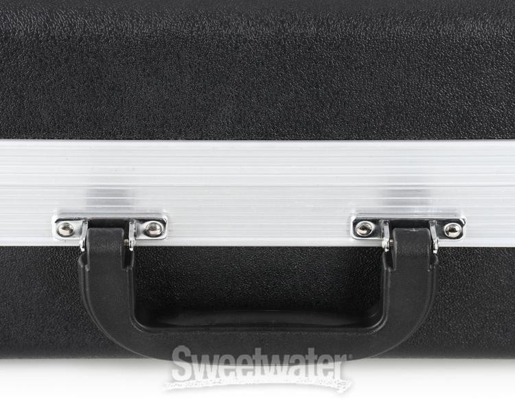 Gator Andante Case - Euphonium