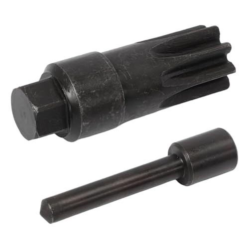 Engine Turning &Timing PIN KIT Alternative Compatible with John De-e-re 3179