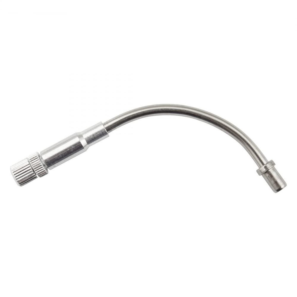 Origin8 V-Brake Cable Noodle w/Adjuster