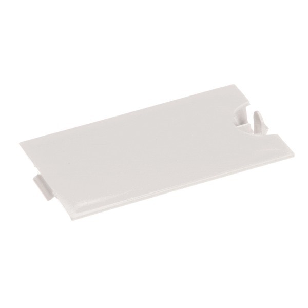 COVER EVAP SWITCH for Manitowoc 000001421