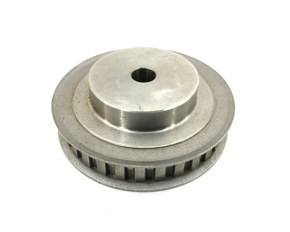 New Browning 30LB050 Timing Pulley RSB