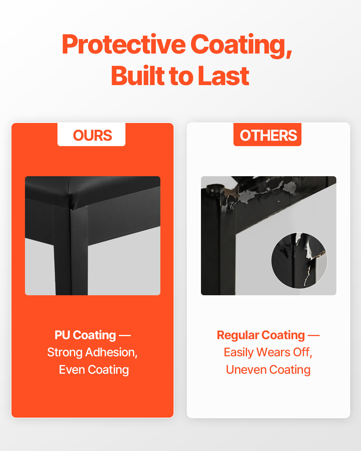 Duet Piano Keyboard Bench Storage Padded Chair Wooden Vanity Bookcase Stool