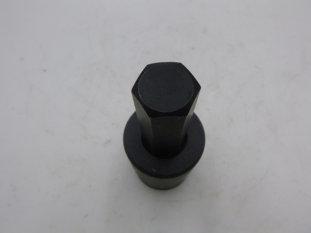 Proto 07590 3/4" Drive Impact Socket Hex Bit