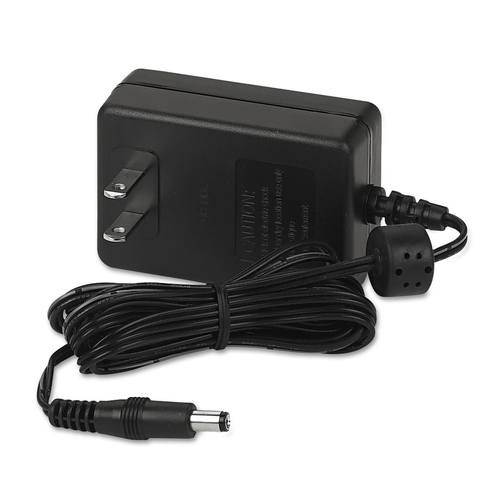 Ad24 Power Adapter for Touch Labeling Machines - Durable & Reliable