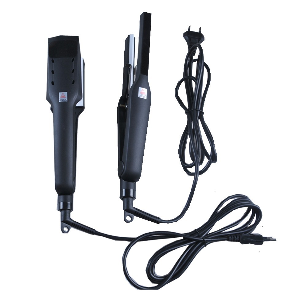 2pcs/pack Manual Acrylic Letter Making Bending Machine Tool, A+U Type