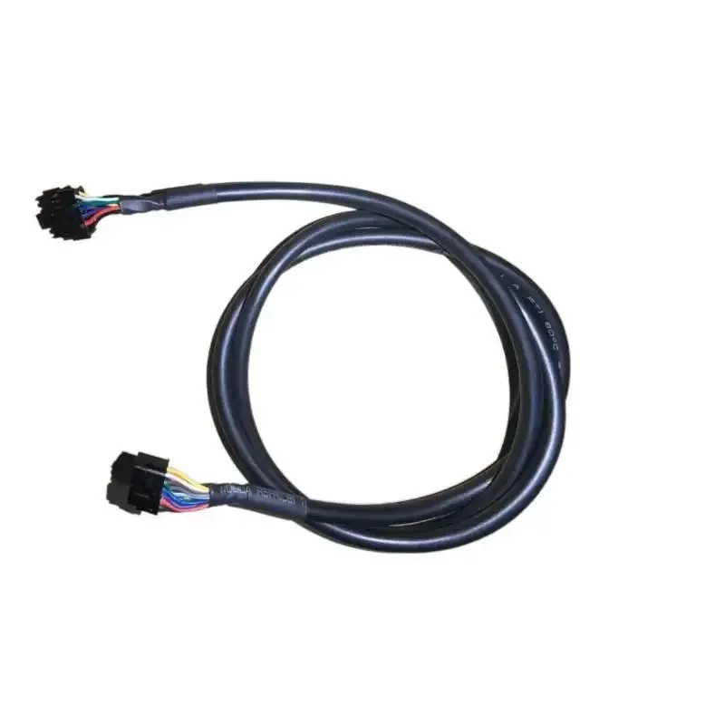 original Creality 3D K2PLUS communication cable