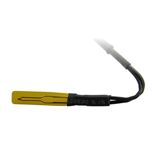 Wire Sensor 10k