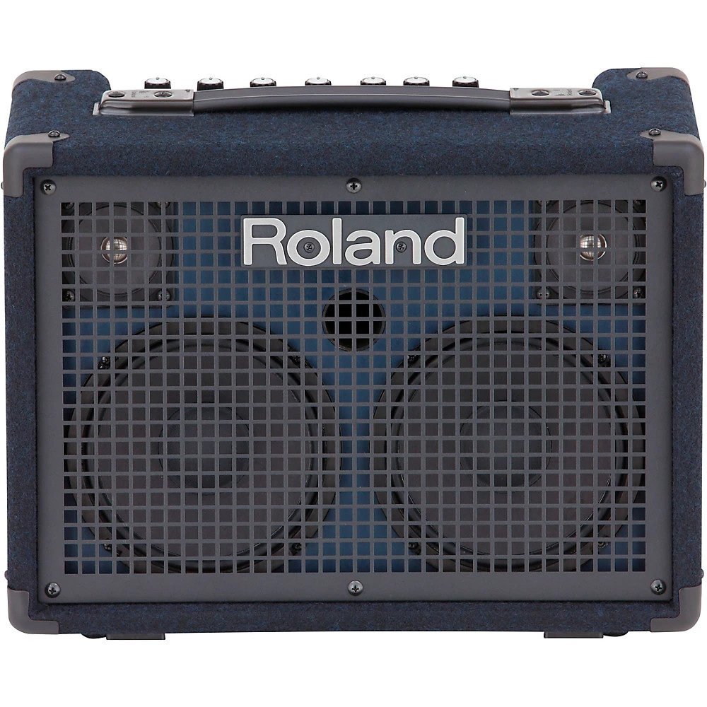 Roland KC-220 Keyboard Amplifier LN