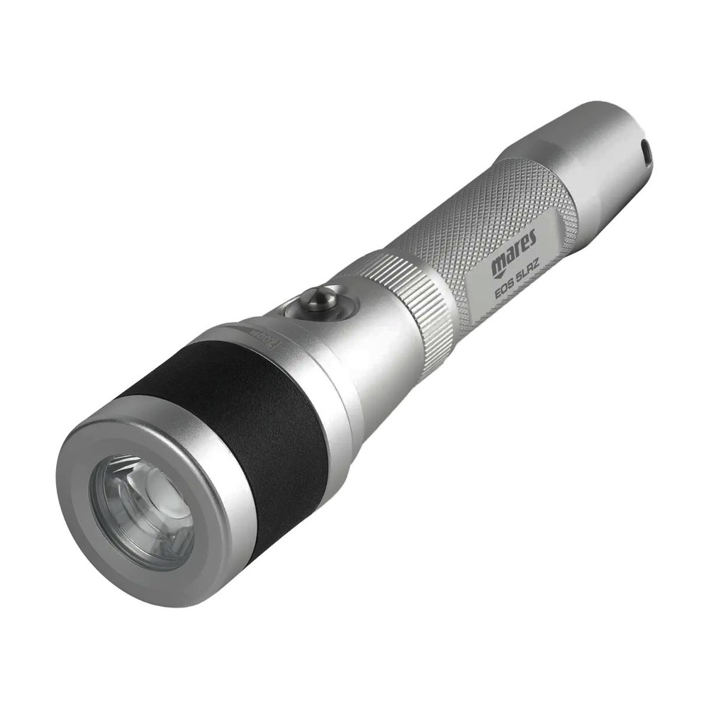 Mares EOS 5LRZ 520 Lumens Dive Light