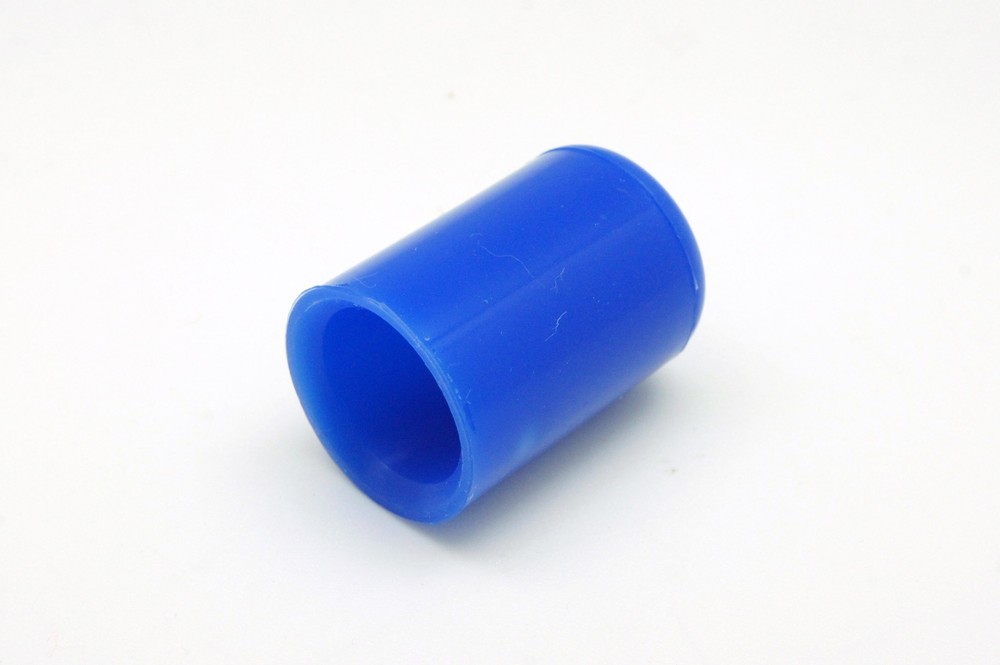 4/6/8mm Assorted Kit Silicone Blanking Cap Intake Vacuum Hose Plug Combo 30pcs