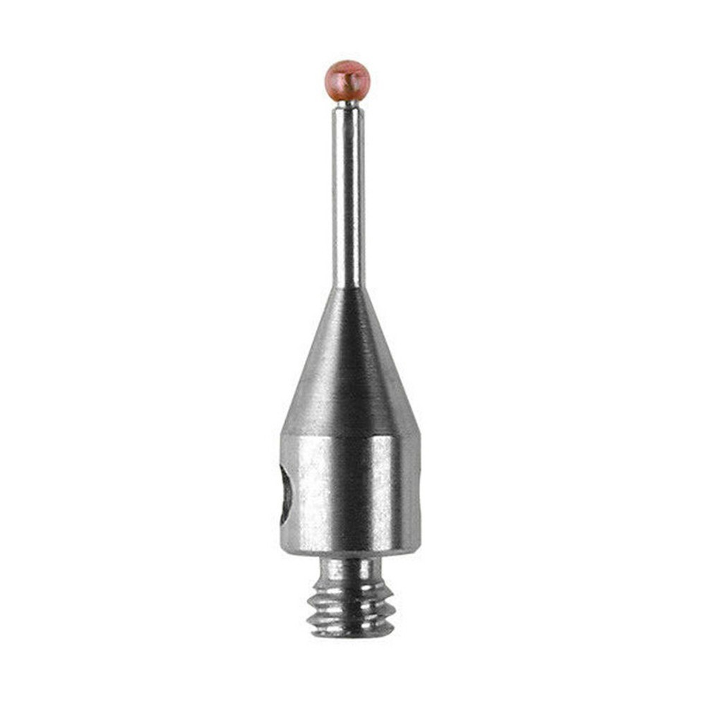 CMM Touch Probe for Accurate Measurements with M2 Thread and Specifications
