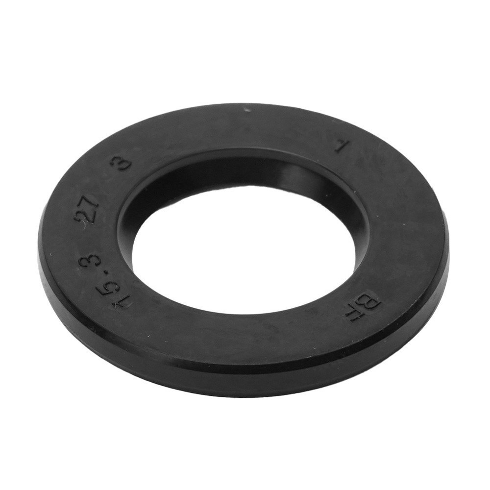 Oil Seal Accessory 2g Assembling Components Oil Seal Practical Quality