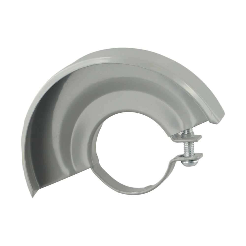 Safety Guard Replacement for 6100 9523 Type 100 Angle Grinder Easy Installation