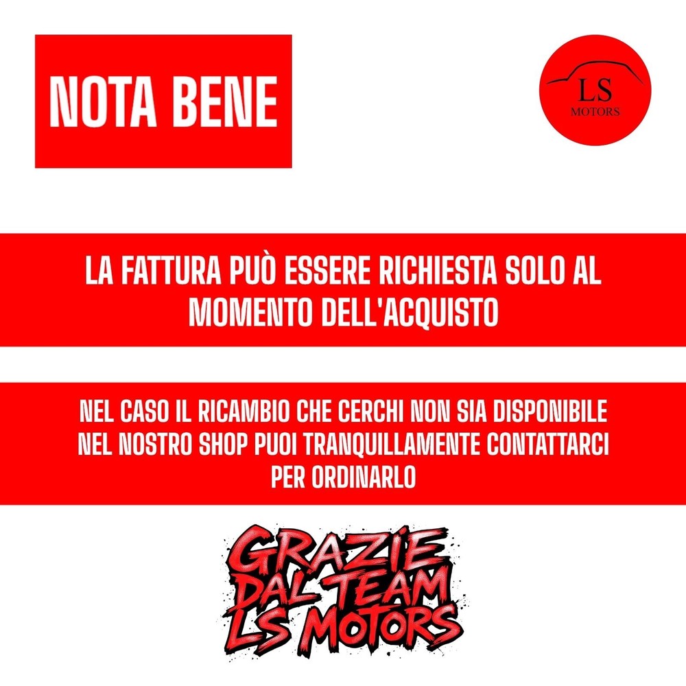 EMERGENCY TRIANGLE FOR FIAT RHYTHM