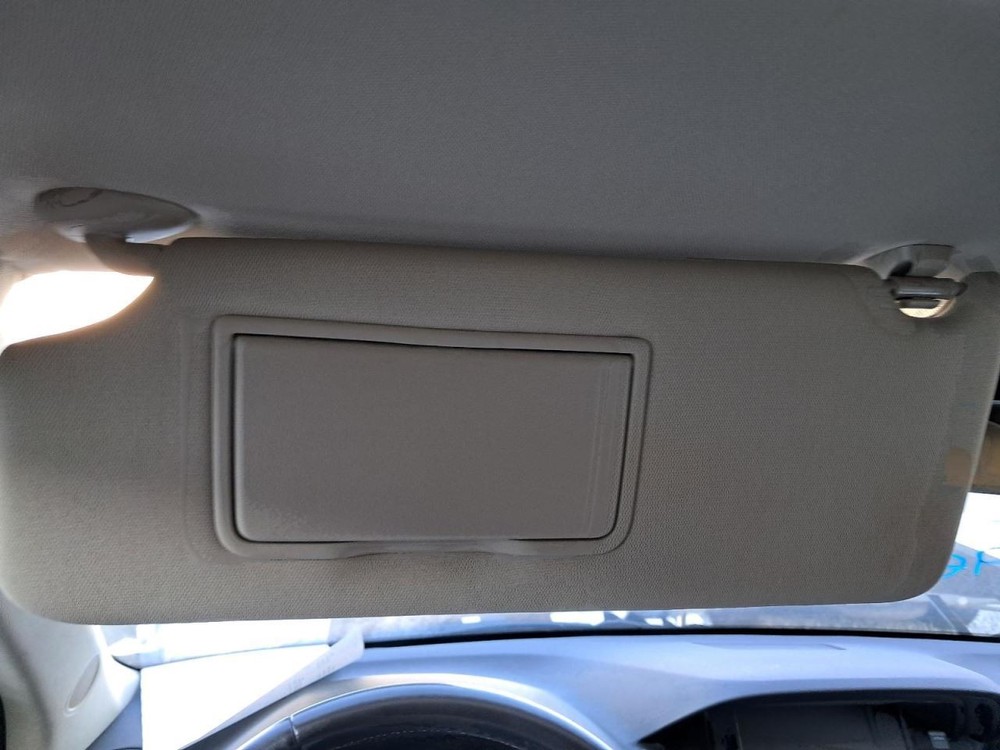 Engine ECM Electronic Module Engine Control Base FWD Fits 16 MDX 4864385