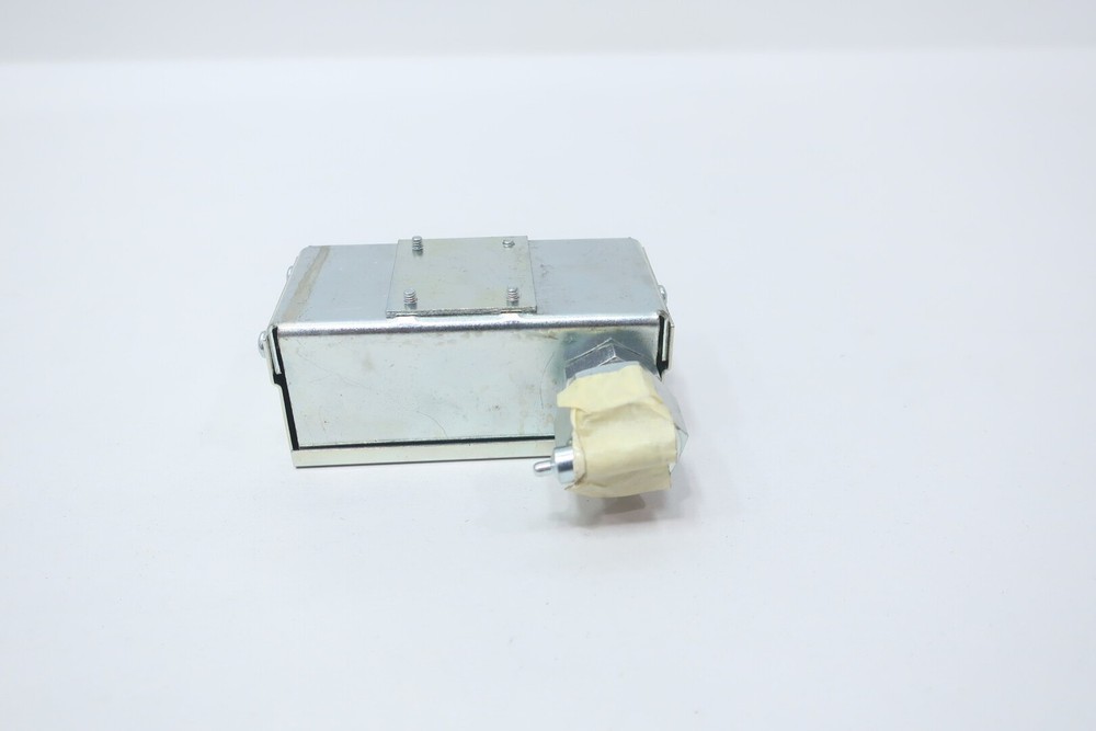 Lincoln 87828 Cycle Counter Ser A