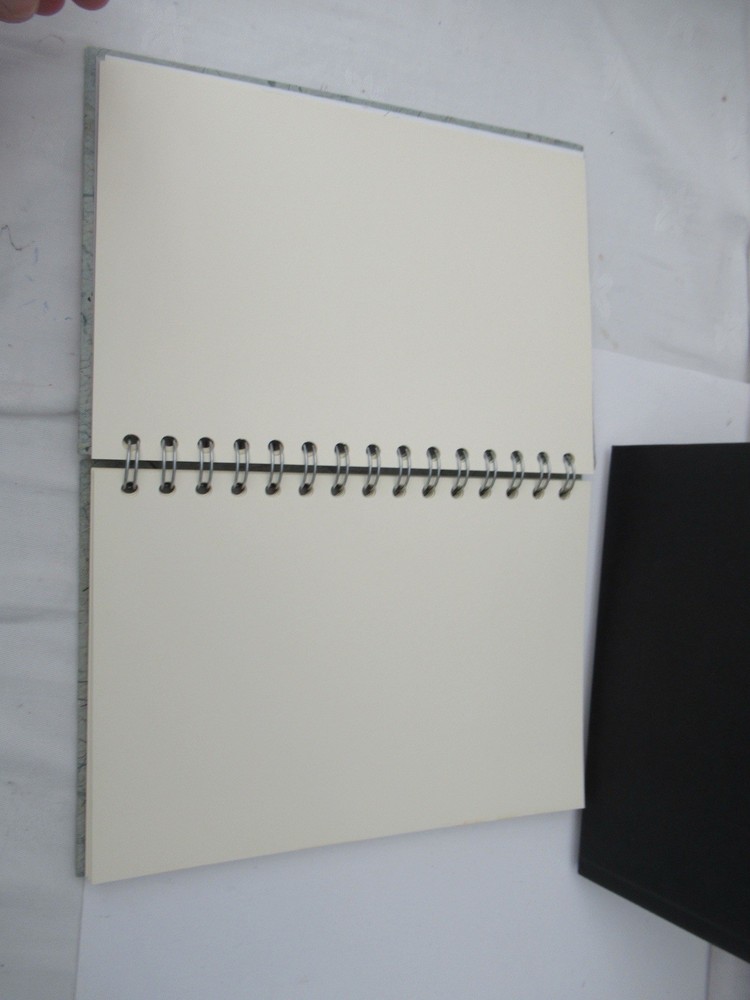 Sketchbook Bundle New