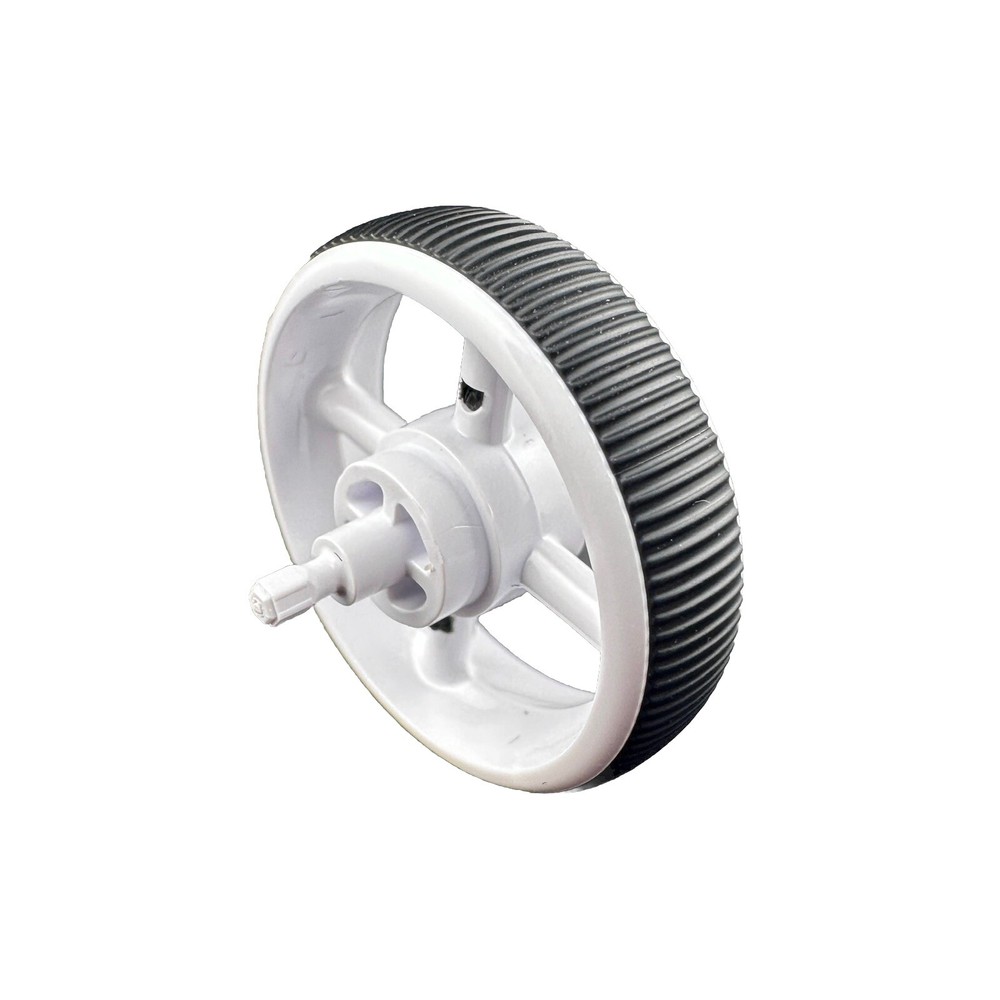 Logitech G Pro X Superlight GPX Mouse Scroll Wheel