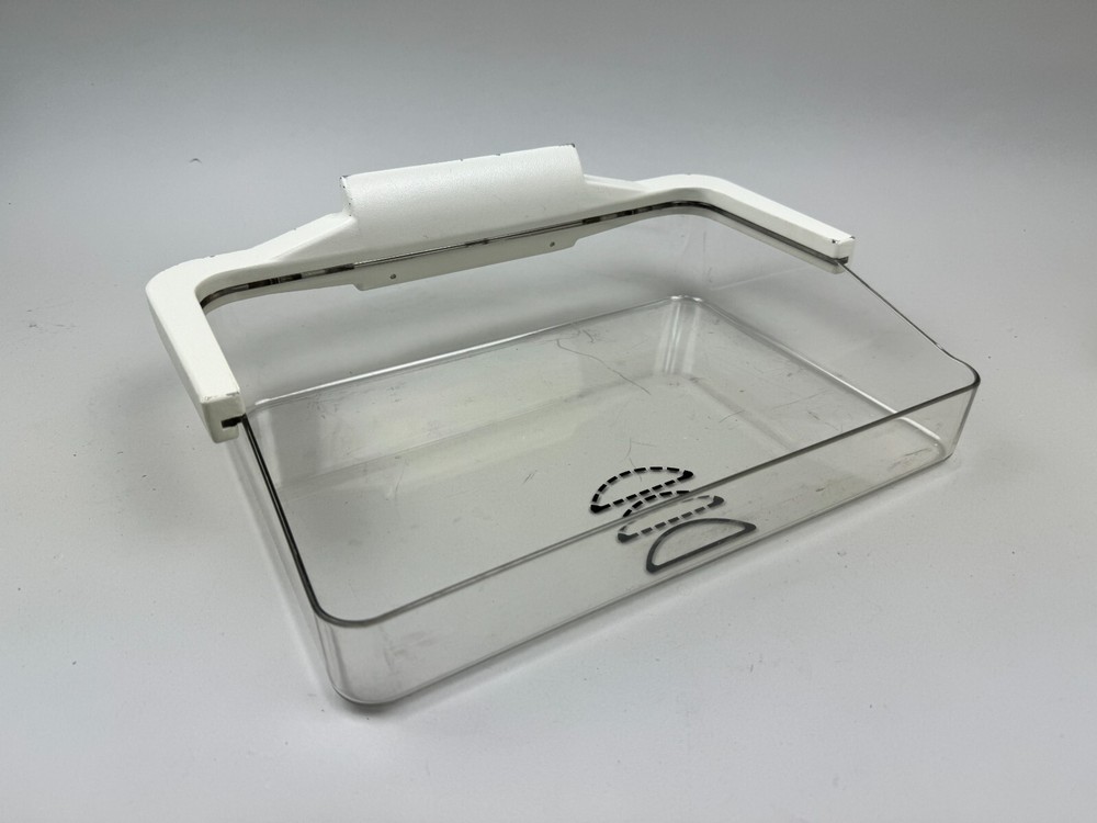 24cm x 30cm Compression Paddle for GE Senographe DMR