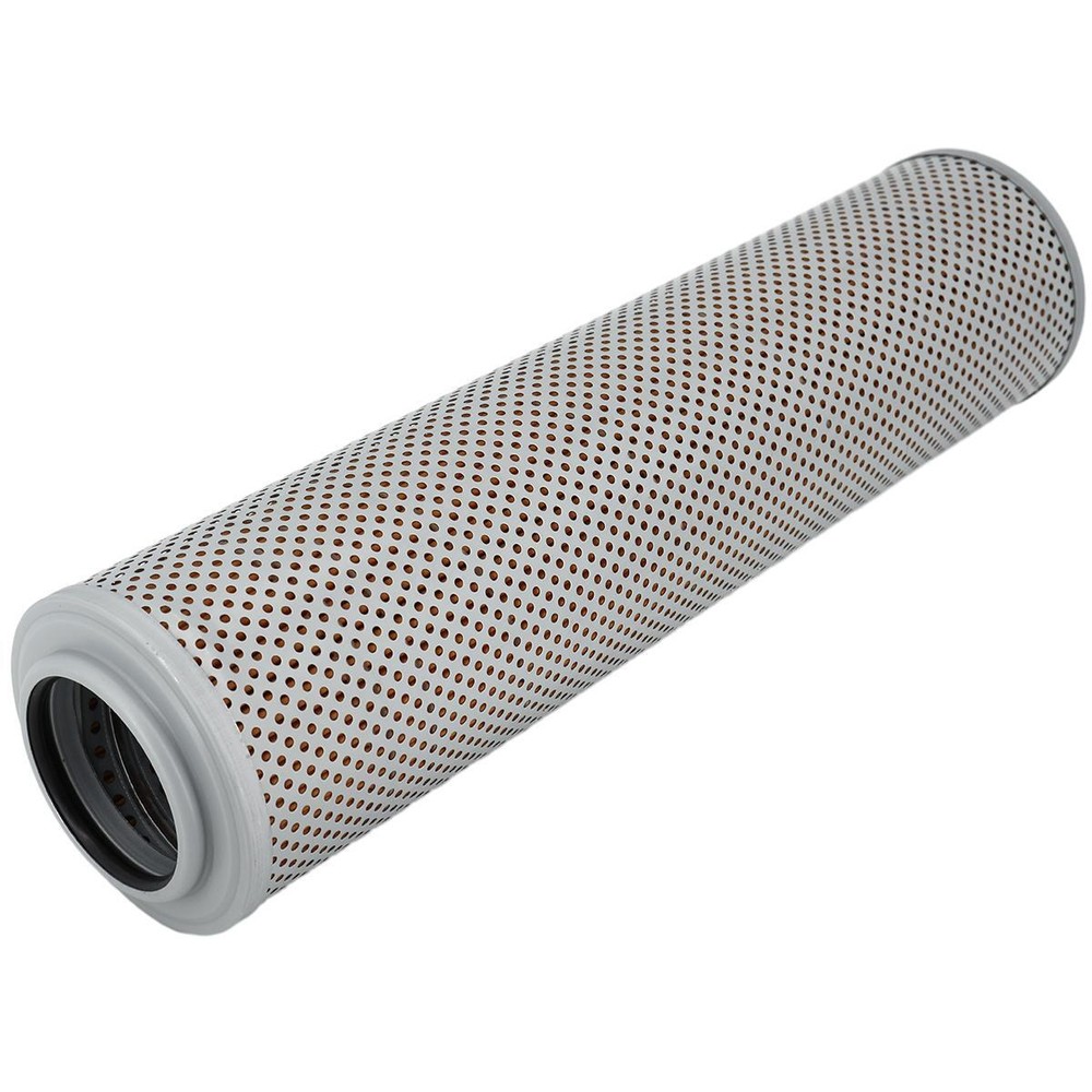 Hydraulic Filter 7004884 for Bobcat Excavator E62 E80 E85