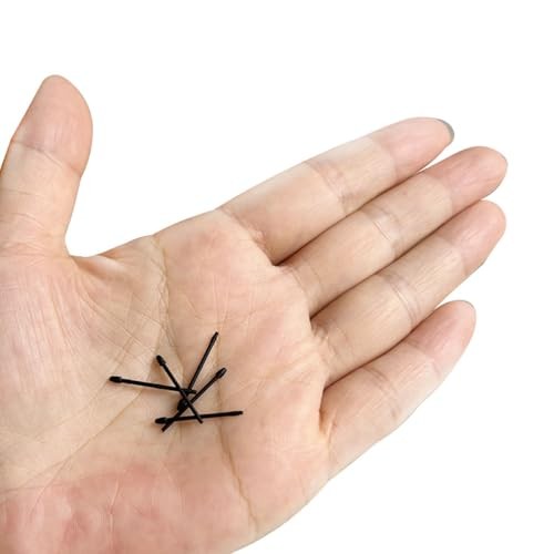20 PCS 2B Pen Tips Replacement Compatible with Remarkable 2 Pencil, Pencil