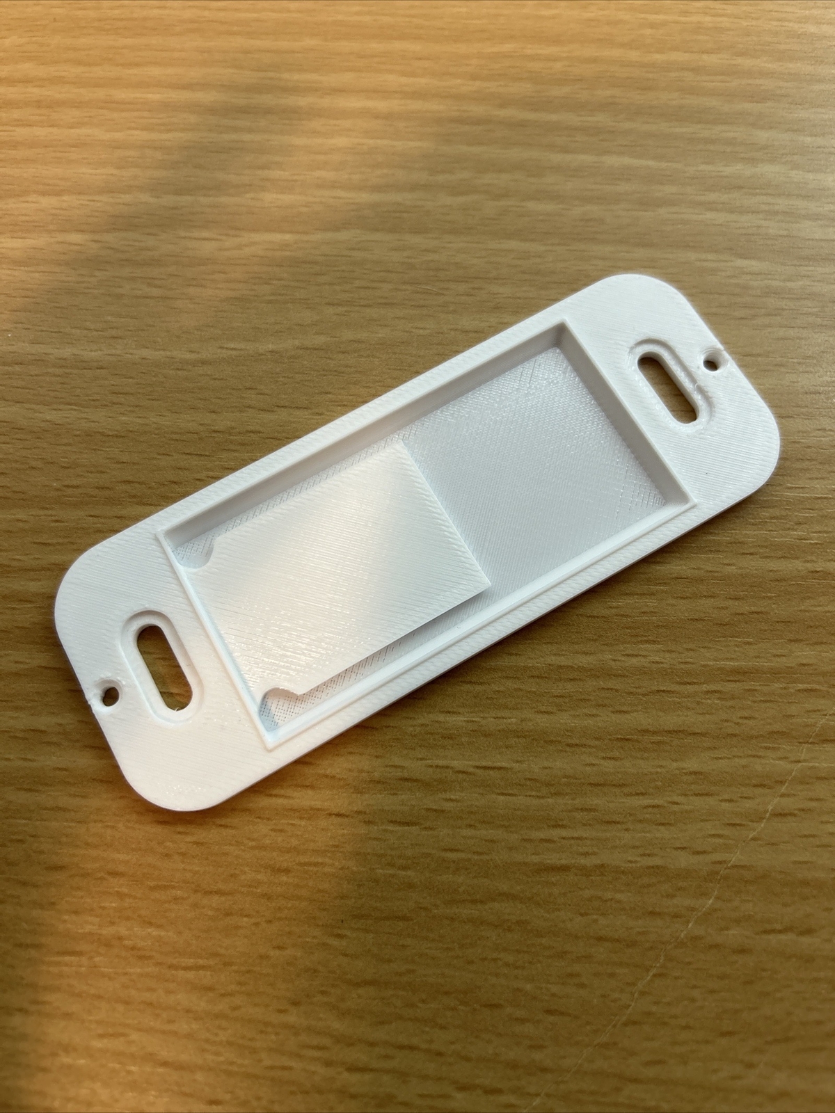 10 Pack - Wallplate Brackets for wireless Lutron Pico Remote *FAST SHIP