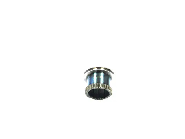 Genuine Mopar Range Sleeve 68449690AA