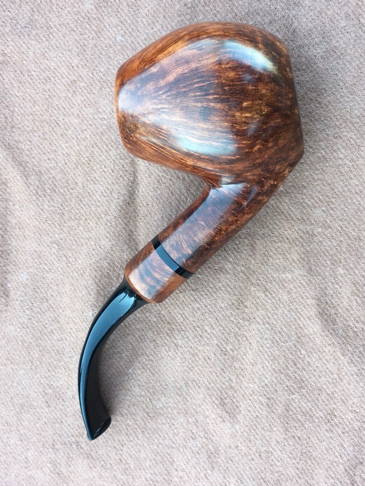 pipe pipe pipe pipe Pierluigi
