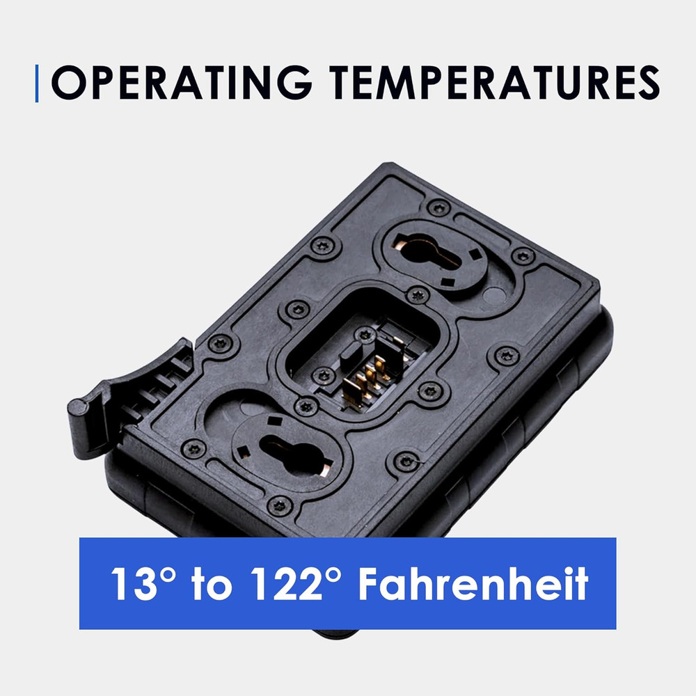 IPS Battery Charger
