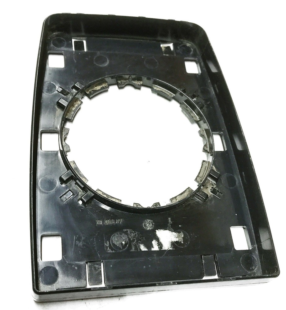 Orion Mirror Nest Mount E1520520AV NOS