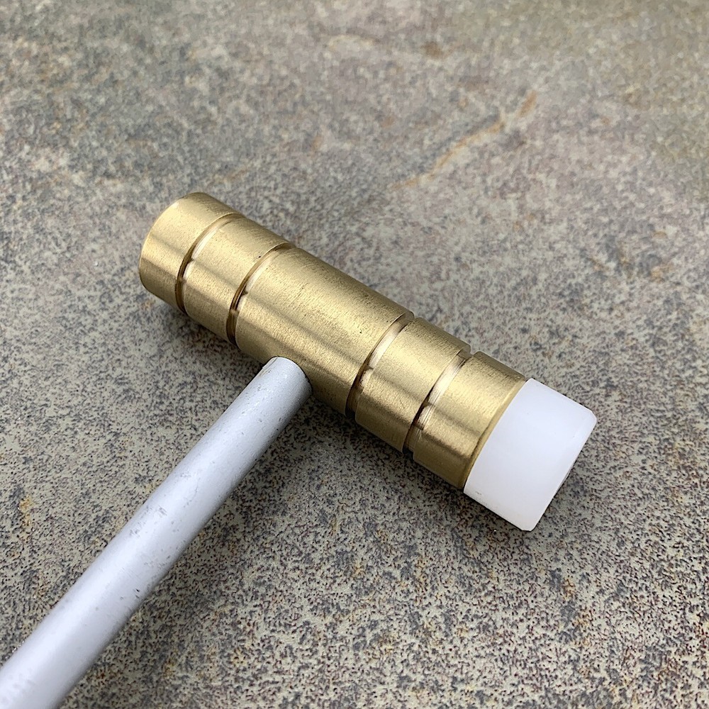 Fretting Hammer – HBN