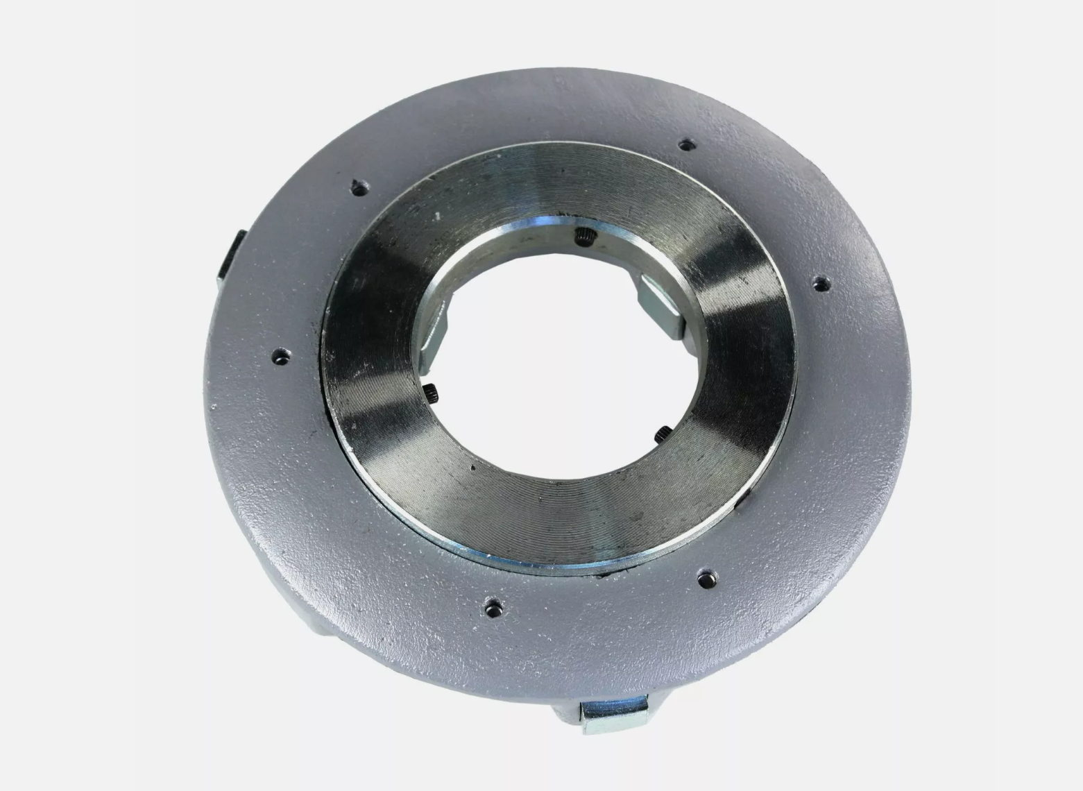 Staten Tools 44165 Rear Centering Assembly D970 fits RIDGID® 300 535