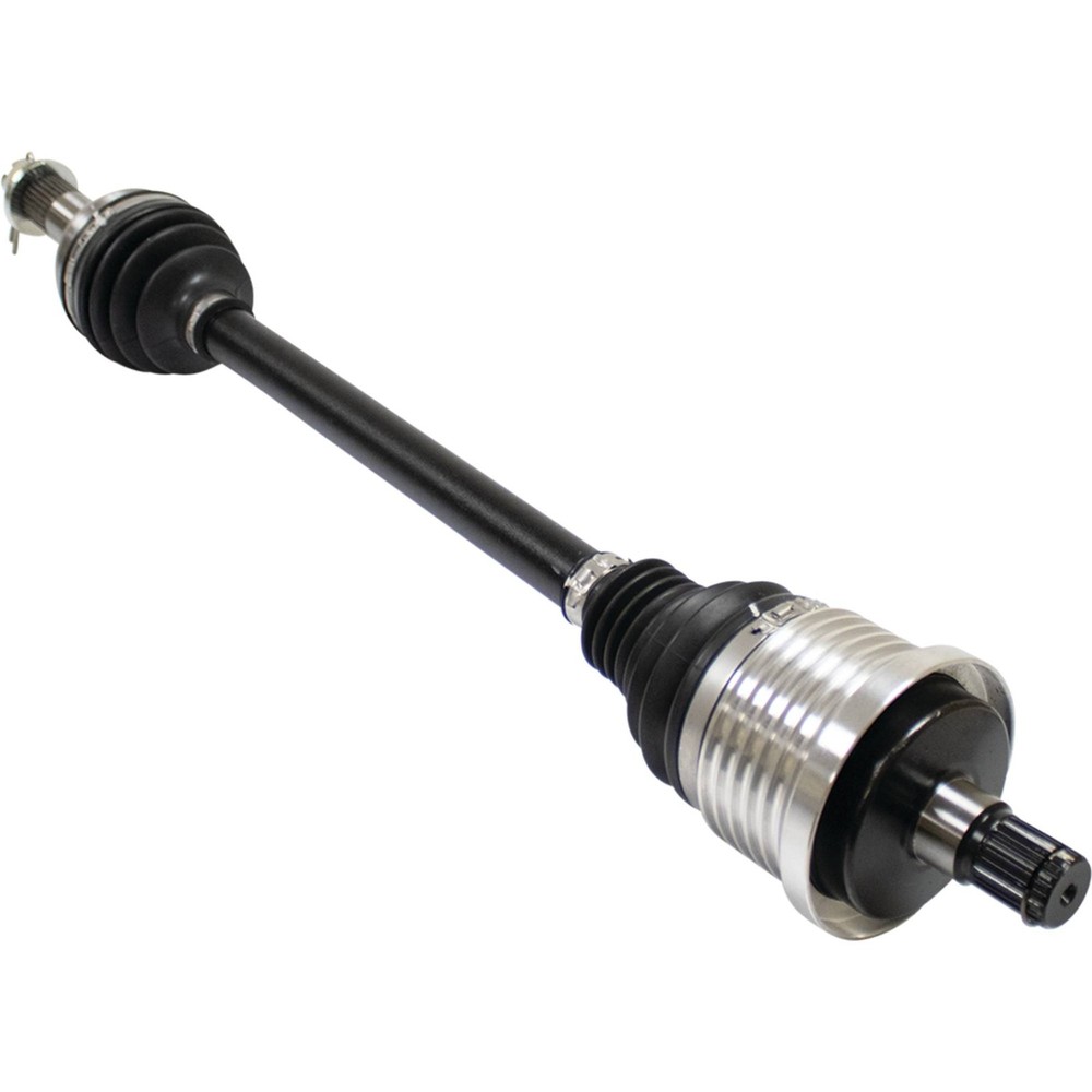 8 Ball Axle; AB8-CA-8-349