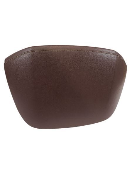 SILVRDO15 2017 Dash Bezel 600912