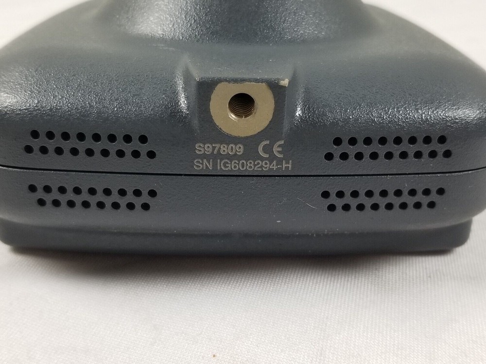 Olympus Microscope Digital Camera