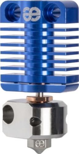 Phaetus Dragonfly Hotend (BMS)