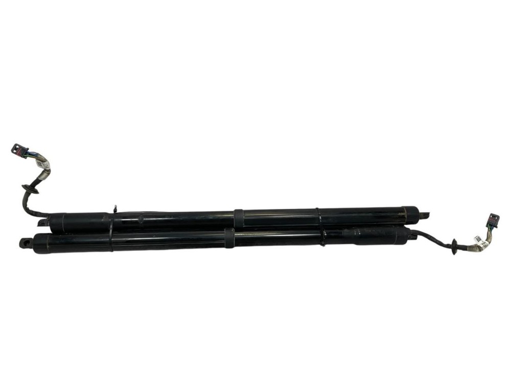 PATHFINDR 2018 Lid Motor Pull Down 985517