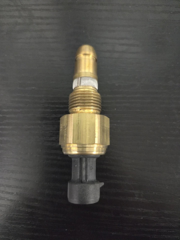 Hussman 0700440 Sentronic Sensor