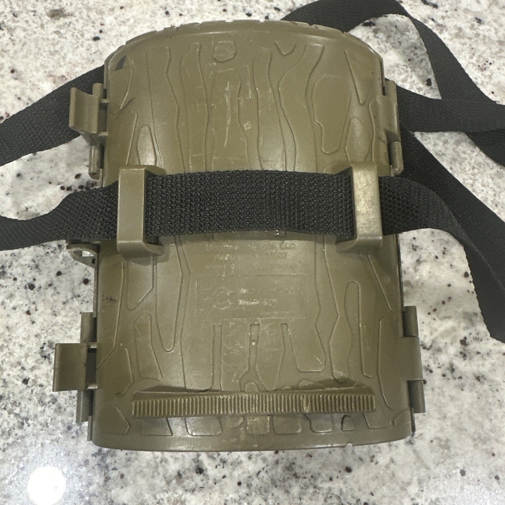 Moultrie MPN-MFH-DGS-I35 Game Camera.