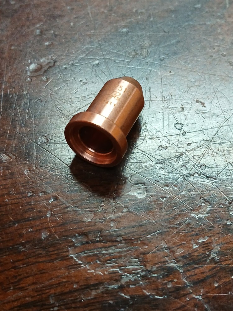 Thermal Dynamics 8-7515 tip