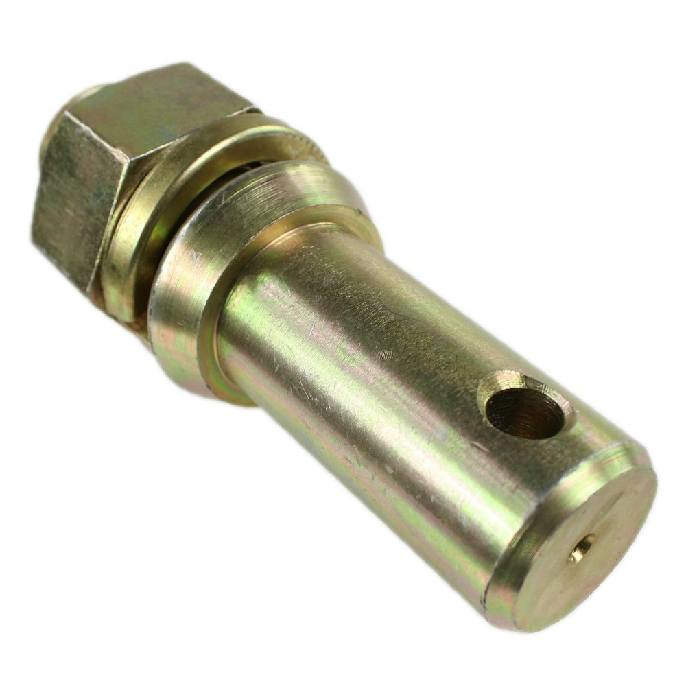 E-LP014 Cat III Lift Arm Pin
