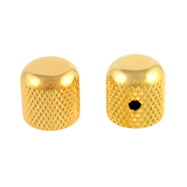 Fender Telecaster Precision Bass Dome Knobs 0992056200