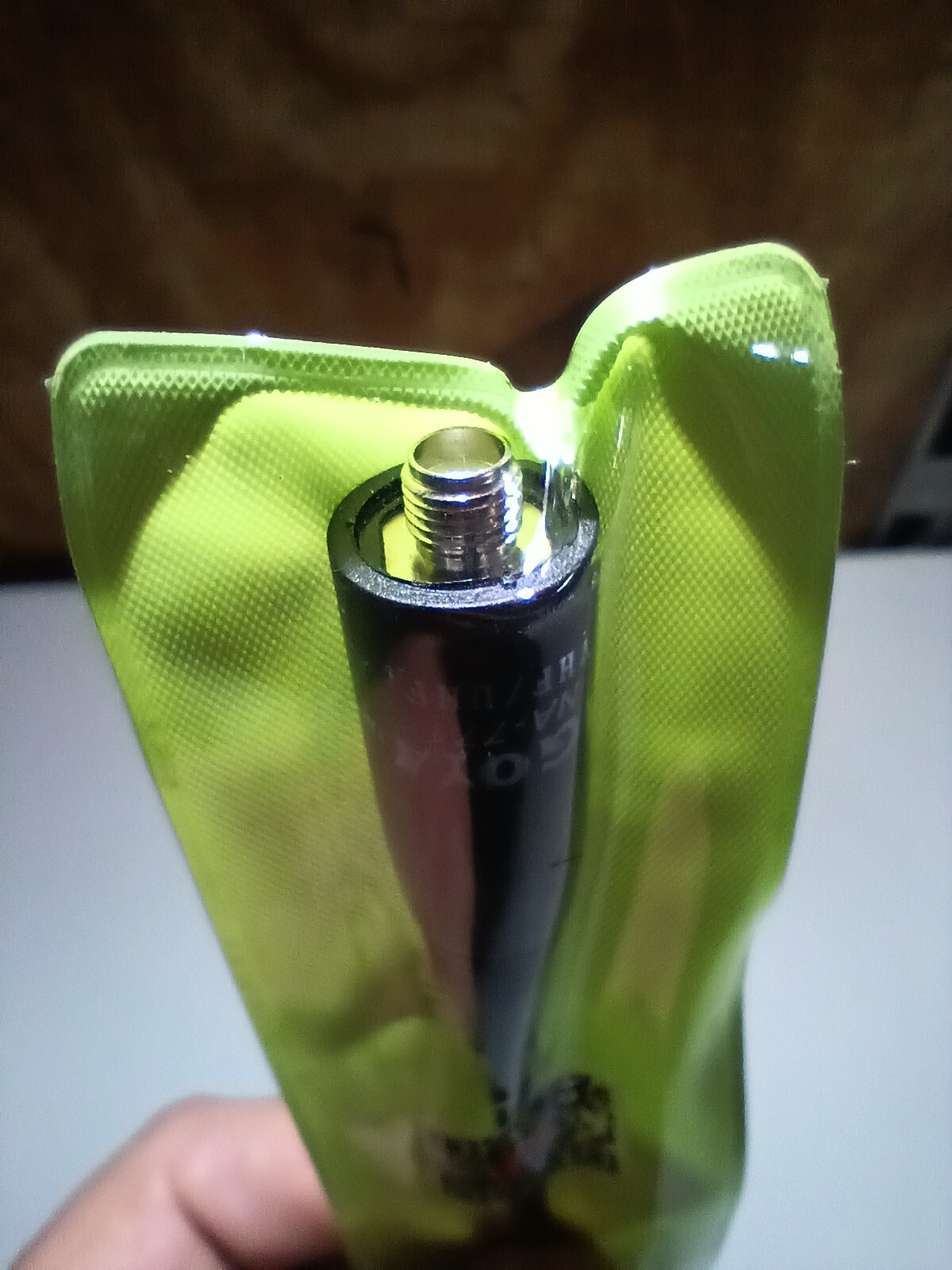 (LOT OF 5) Genuine Nagoya NA-771 Whip Antenna FREE USA SHIPPING