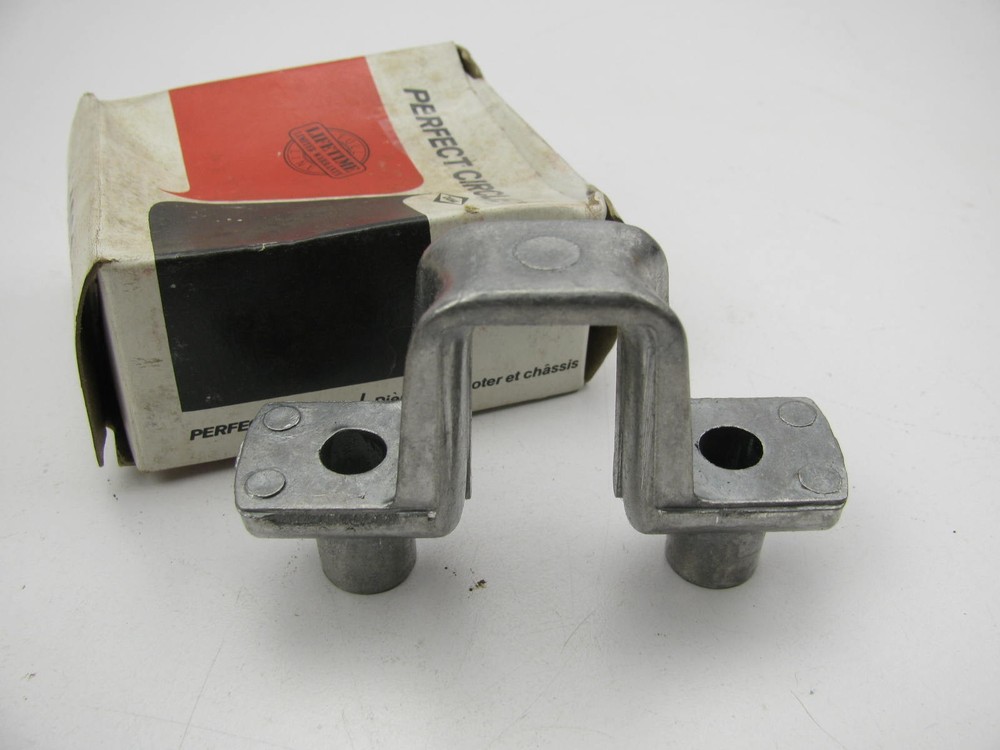 Perfect Circle 214-1061 Engine Rocker Arm Pivot