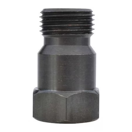 Westward Amc075a-3 Tester Adapter, 18Mm