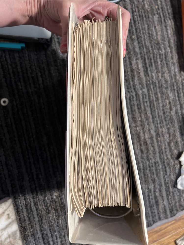 RARE Commodore Amiga Using The System Software Manual