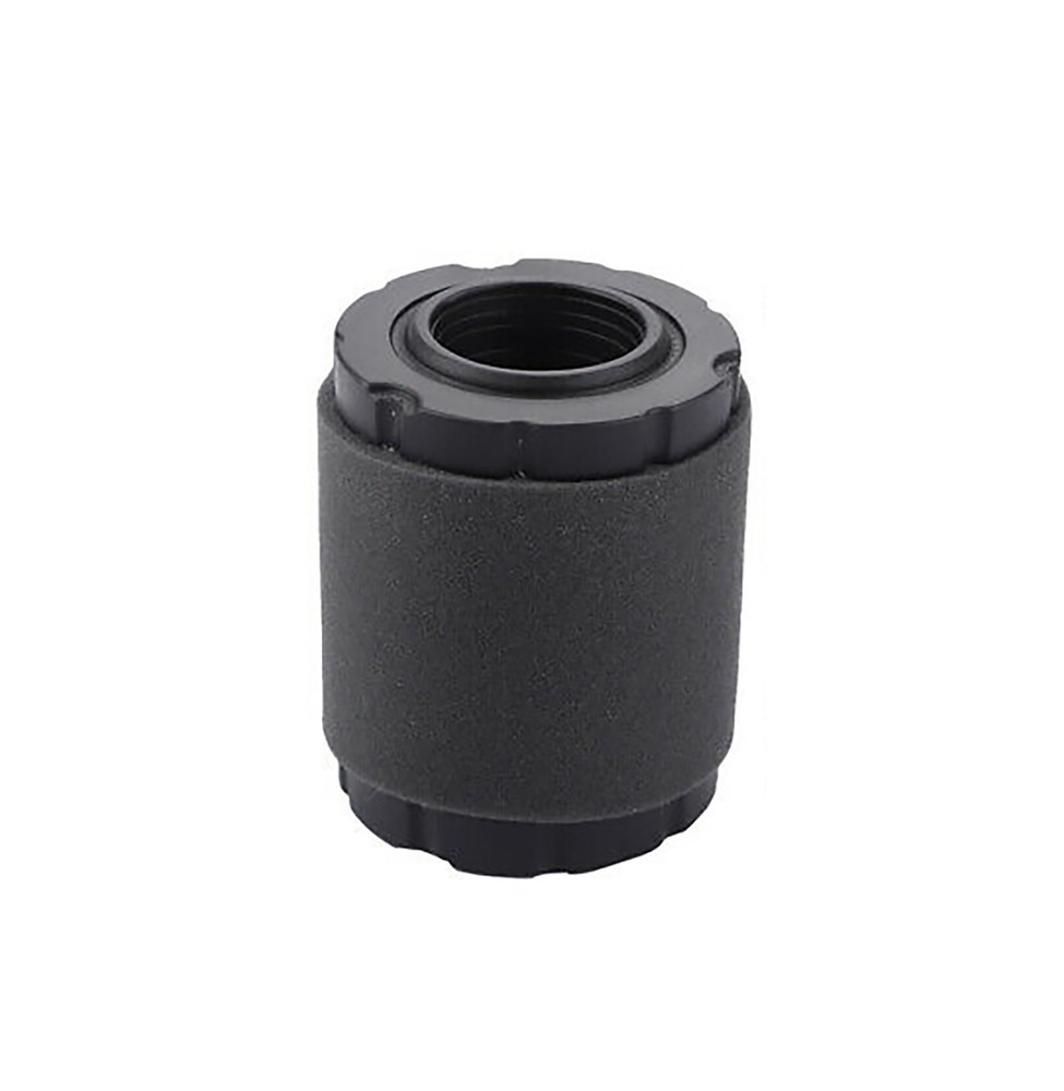 OakTen Replacement Air Filter Combo for Briggs Stratton 591583 with pre-cleaner